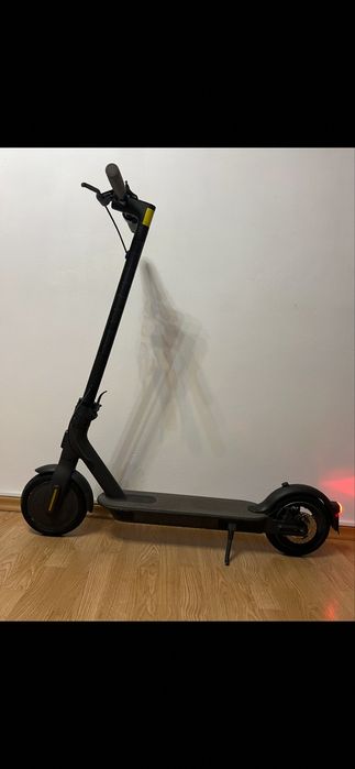 Trotineta Electrica Xiaomi Scoter Mi 1 S