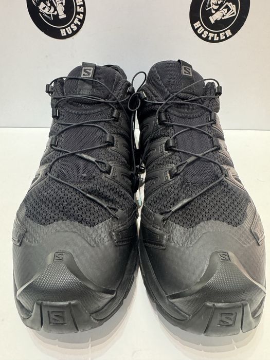 Туристически обувки SALOMON XA PRO 3D GORE-TEX . Номер 47.5