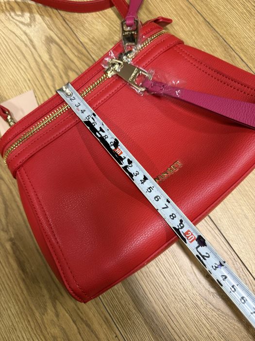 Чанта нова Twin Set