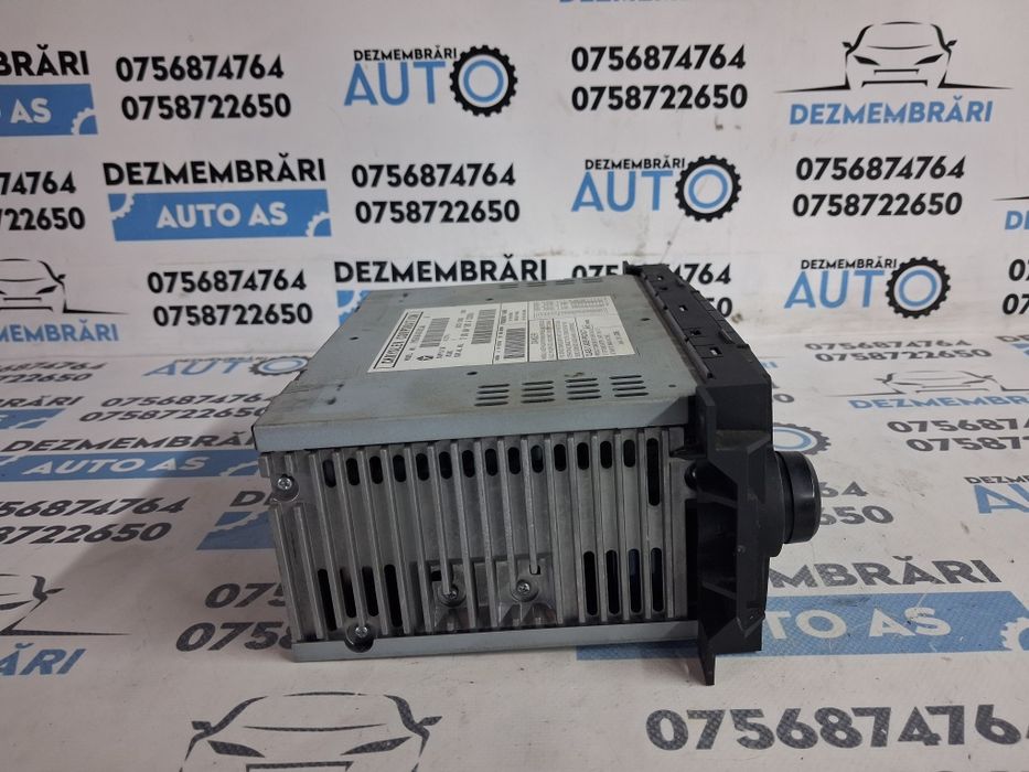 CD Dodge Caliber 2008