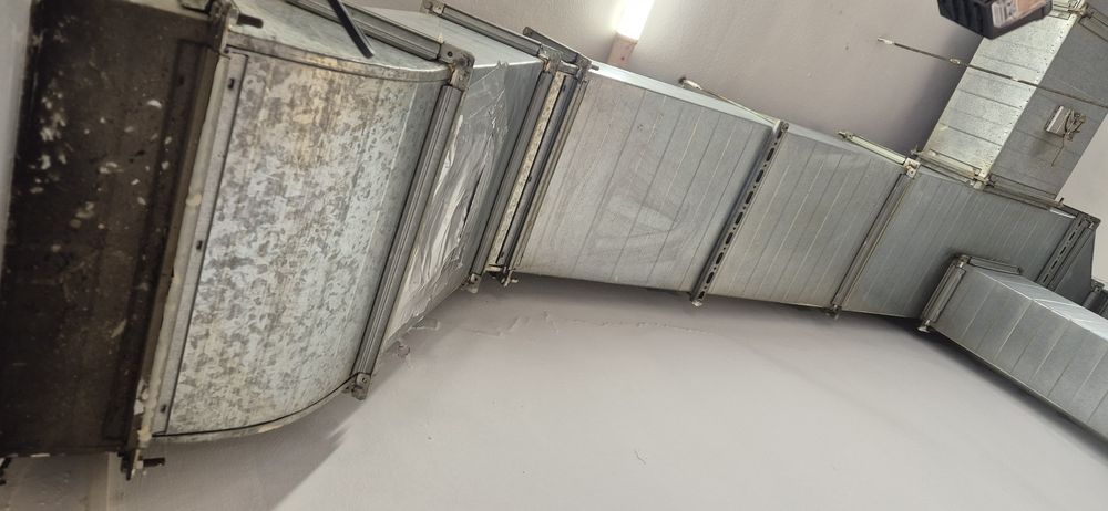 Професионална аспирация