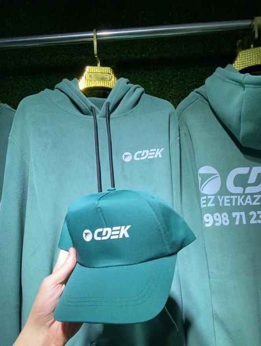 Принт на одежду kiyimga pechat  polo futbolka pechat