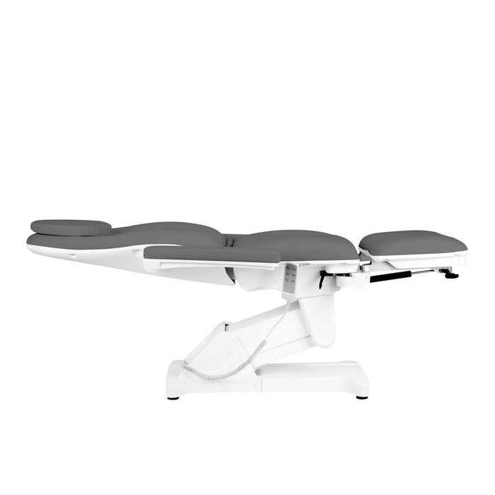 Pat Cosmetica Electric 3 Motoare + Scaun Hidraulic Tehnician