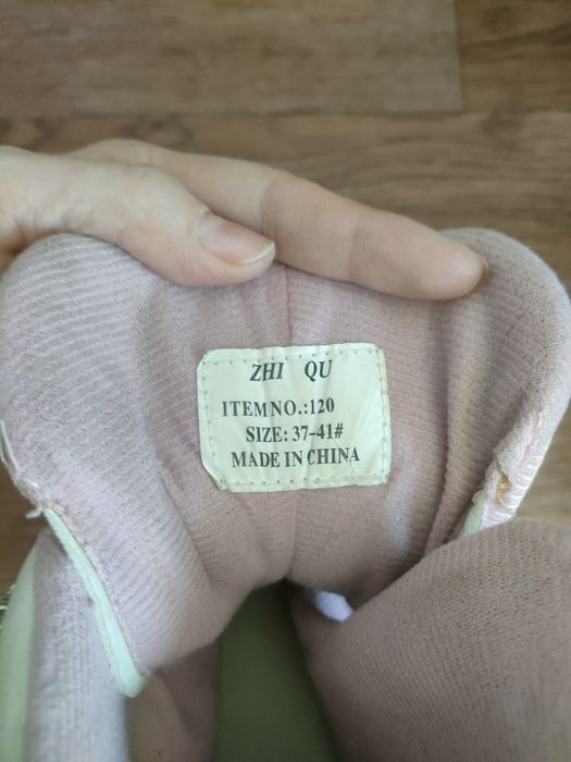 Продам роликовые коньки