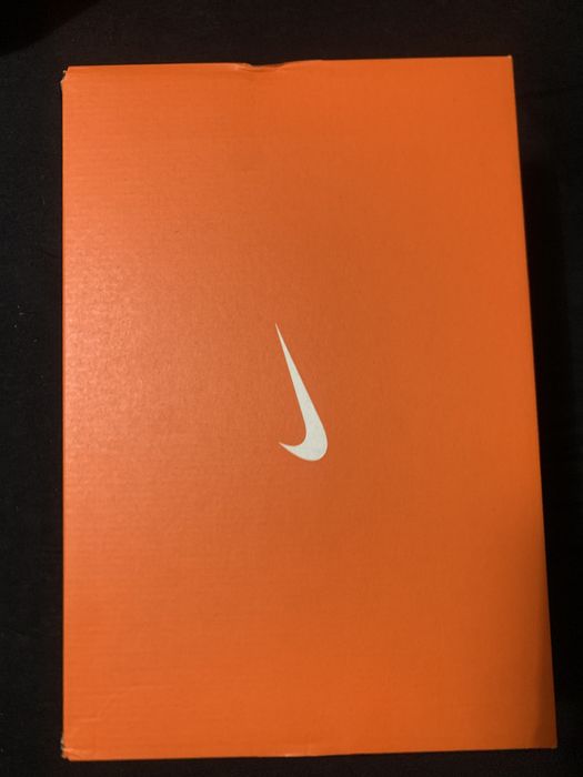 Nike Performance FREE METCON 6 - Pantofi training - black