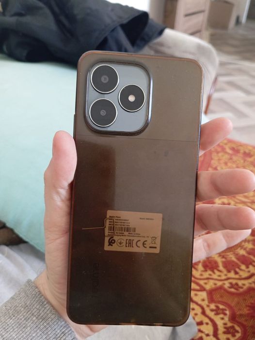 Продам отличные смартфоны обмен 3 штуки игровые