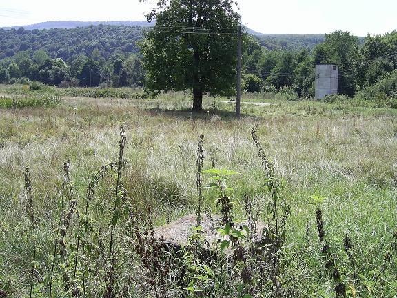 Продава се Парцел в с. Кипилово, Област Сливен - 22138 кв.м за 3 €/кв.м - Снимка #4