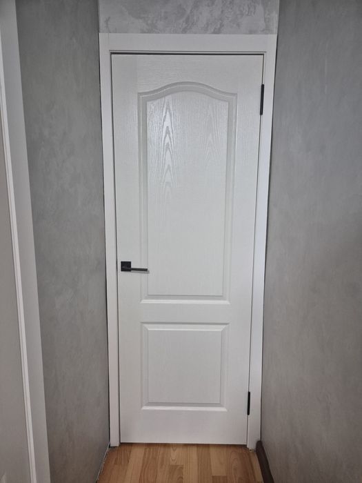 Межкомнатные Двери 200×80