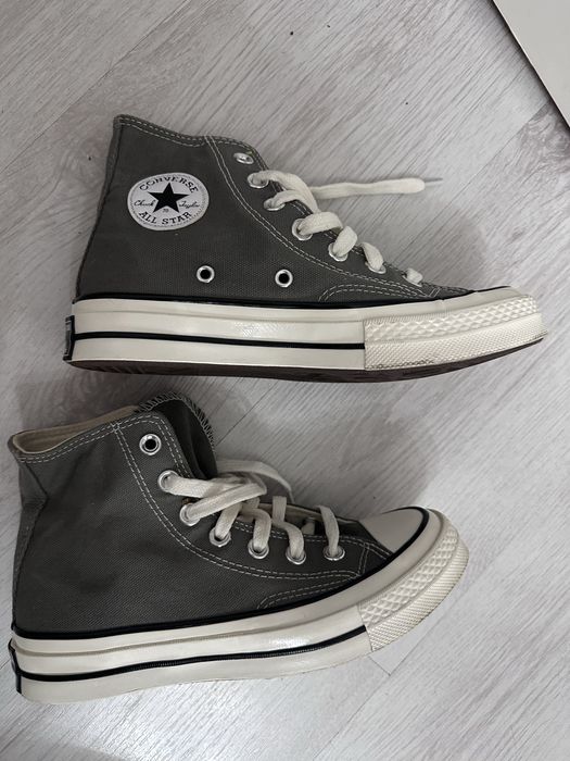 Tenisi Converse