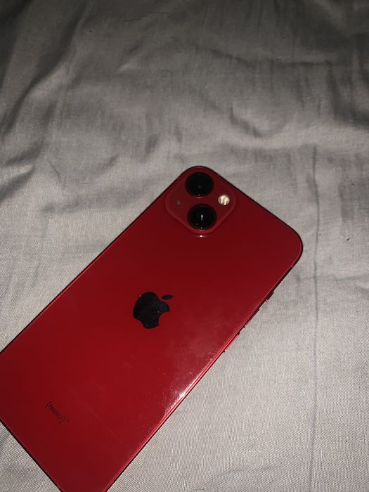 Iphone 13 заблокированный