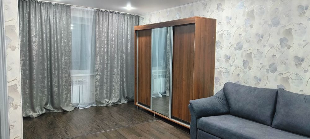 Сдам квартиру длительно
