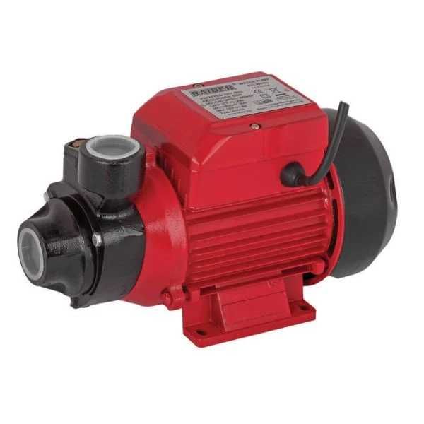 Водна помпа RAIDER RD-WP60, 500 W, 1'', макс. 40 л/мин, напор 35м 070115
