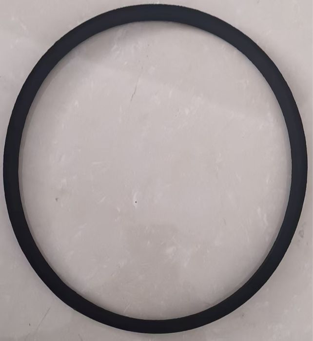 Beton mishalka uchun remen kamar– mustahkam va uzoq xizmat qiladi