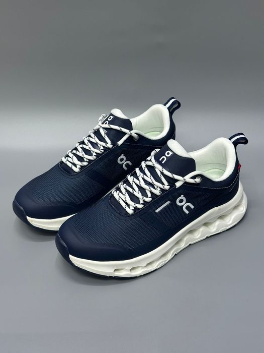 Кросовки on cloud