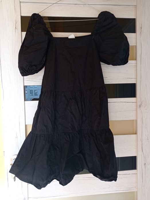 Rochite si topuri de vara