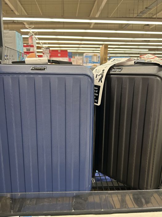 Куфари American Tourister, Wenger, Passenger