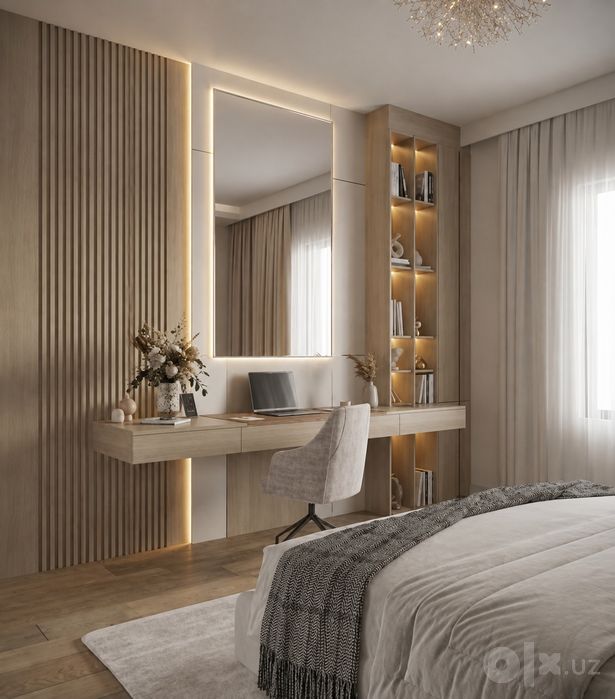 Mebel buyurtma premium
