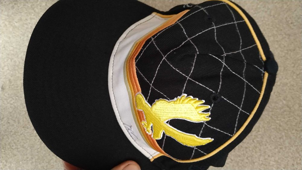 Шапки NewErа,DC,American needle, Charlotte Russe, Fb