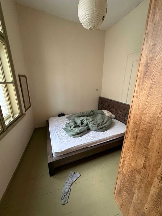 Продава се Етаж от къща в Пловдив, Център - 153 кв.м за 2092 €/кв.м - Снимка #4