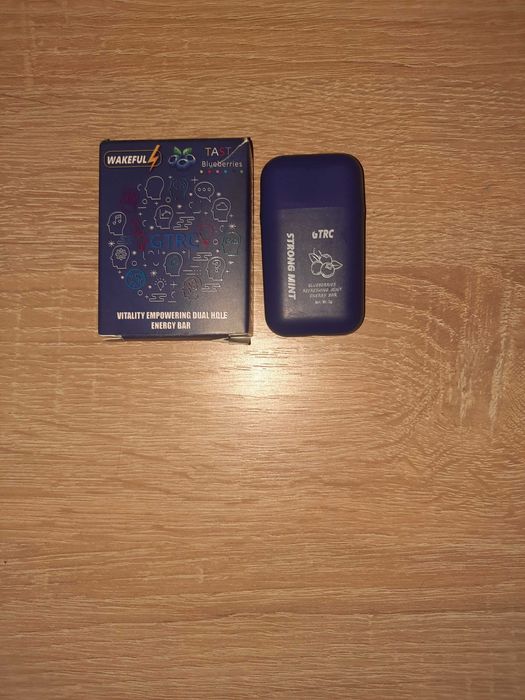 Ингалятор для носа