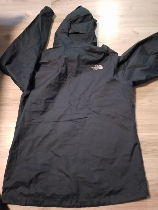 Спортно яке Nort Face