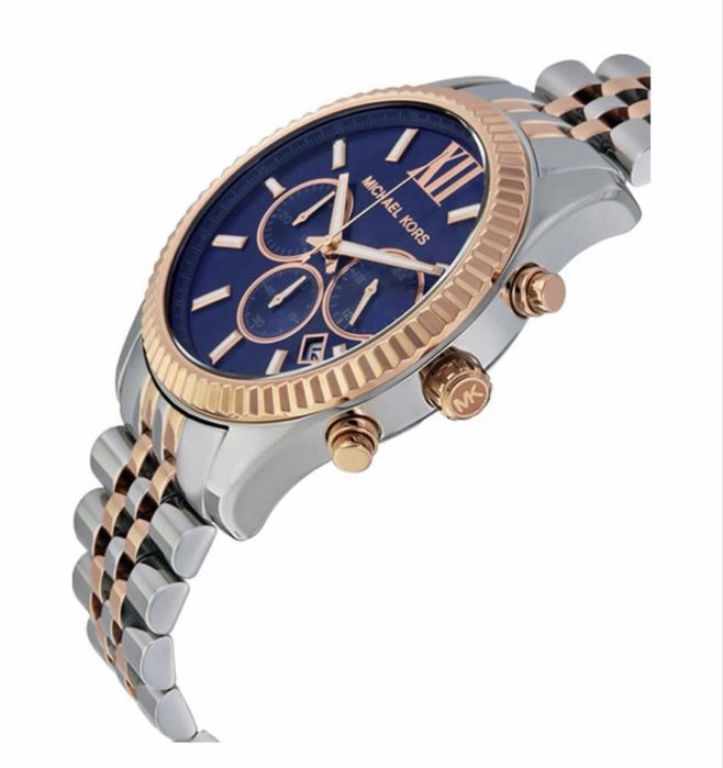 Часы Michael Kors оригинал