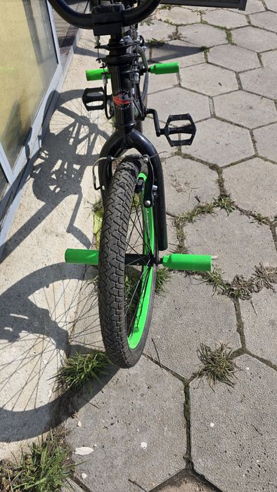 Детско колело 20 Цола