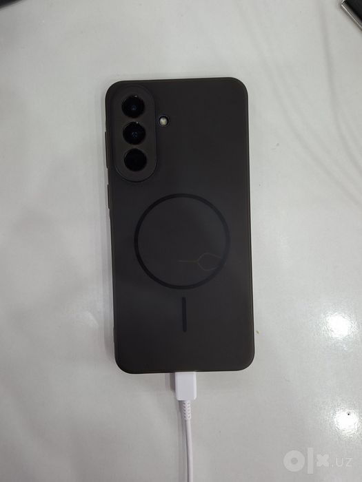 Samsung A57 8/256