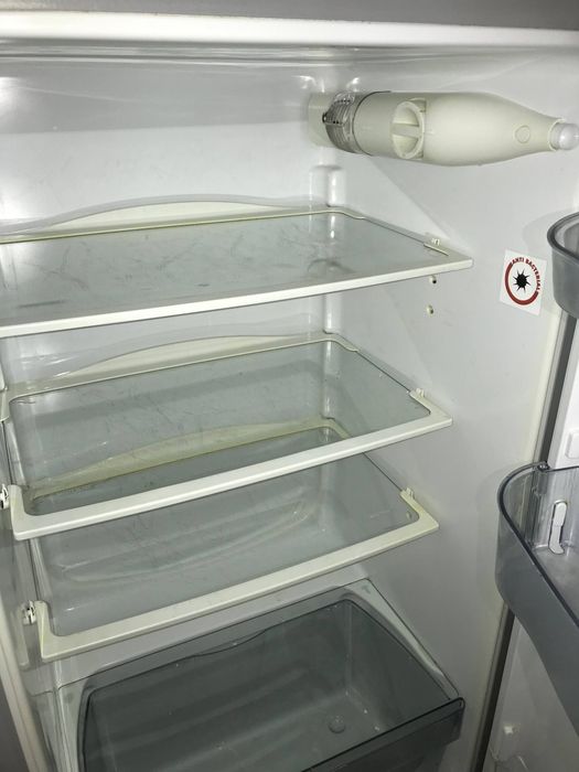 Xolodilnik SNAIGE arzonga