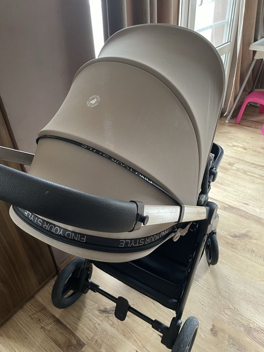 Chipolino elite 2024