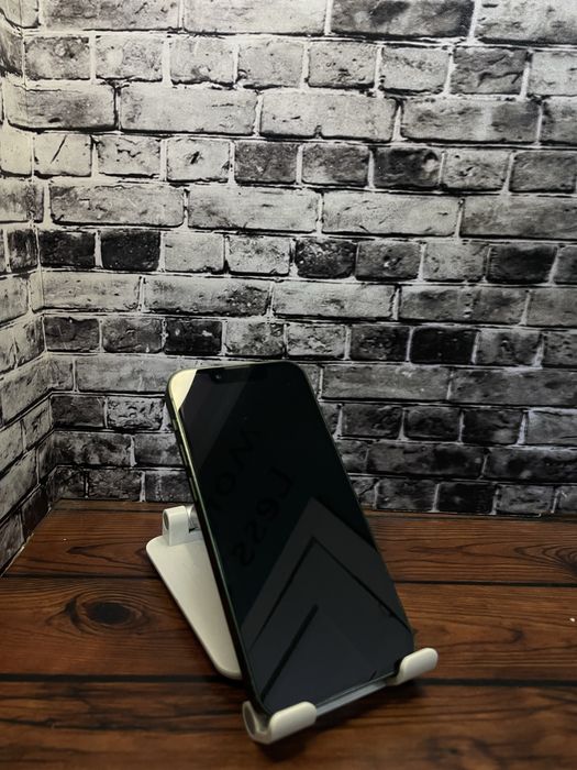 Iphone 13 mini 128GB | Айфон 13 мини 128ГБ