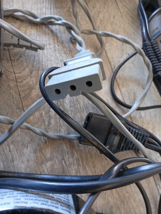 pedale masina de cusut