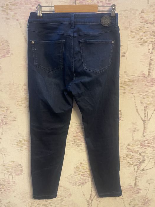 Blugi dama Bogner marimea M