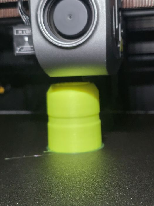 Set 4 bucati Protectie picioare meccanica vadese TPU