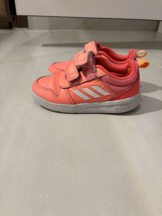 Детски маратонки