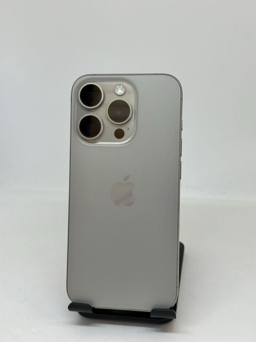 Iphone 15 pro 256gb imei 98851