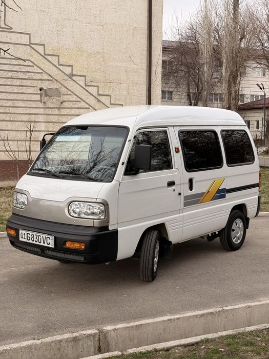 DAMAS olasizu minasiz.