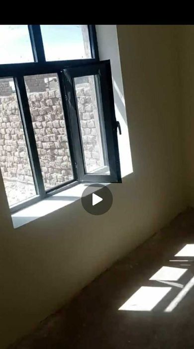 Uy Sotiladi. 2 Sotik