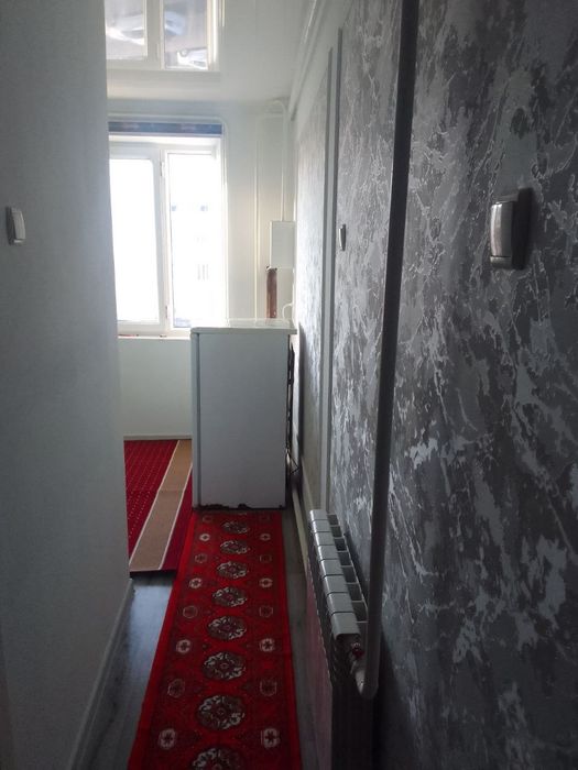 Ijaraga uy tojimaxal yanda