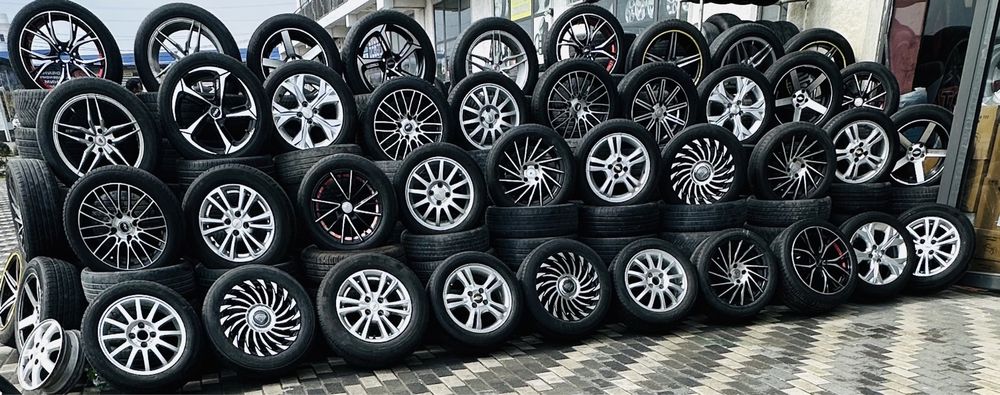 Diska balon optom narxlarda va rassrochkagaham beriladi