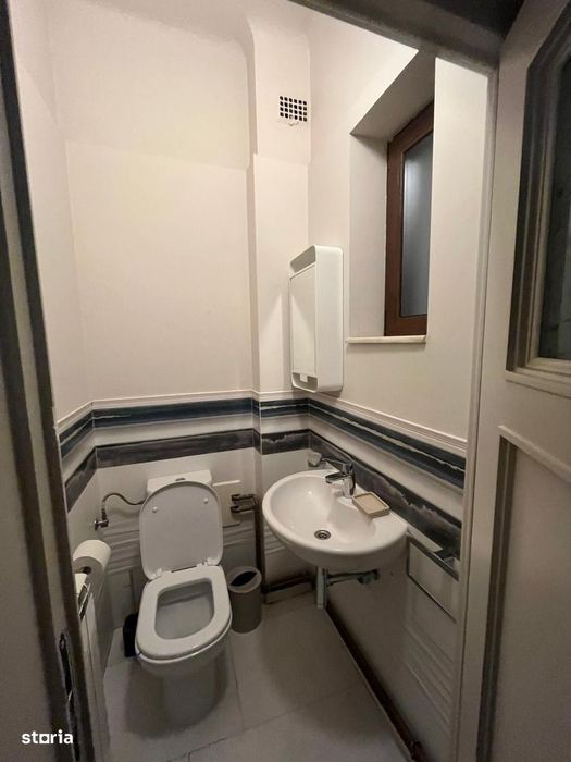 Apartament – Tancabesti - Vedere 3