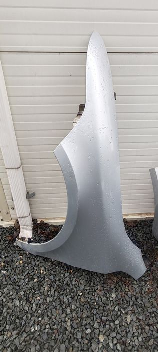 Aripa Skoada Superb 350lei buc