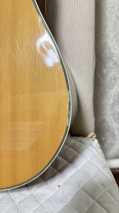 Гитара Adasio 41 размер