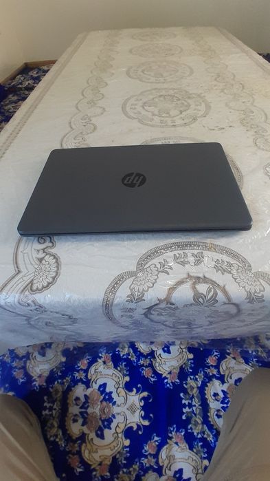hp noutbuk sotiladi narxi 4 mln 100 ming