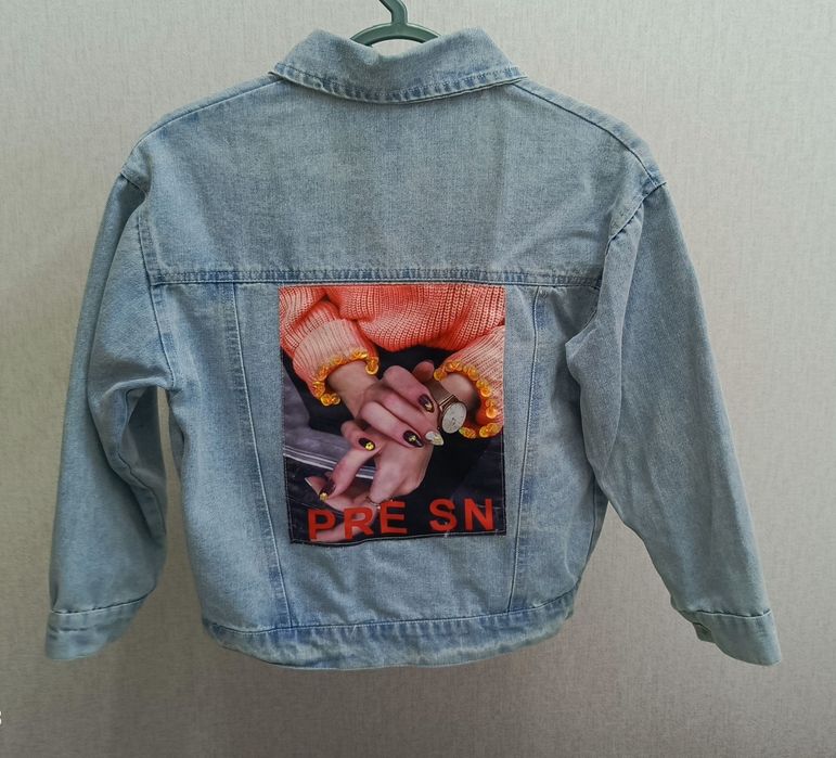 Bir qiz jinsiy kasting uchun intervyuga keldi.