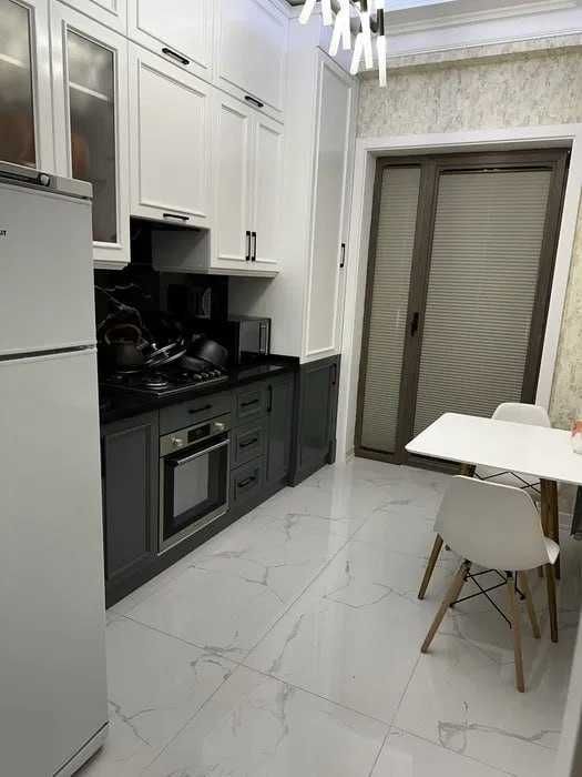 Сдаётся в аренду 2-ком/4/7 квартира на Шайхантахурский  Ташкент сити