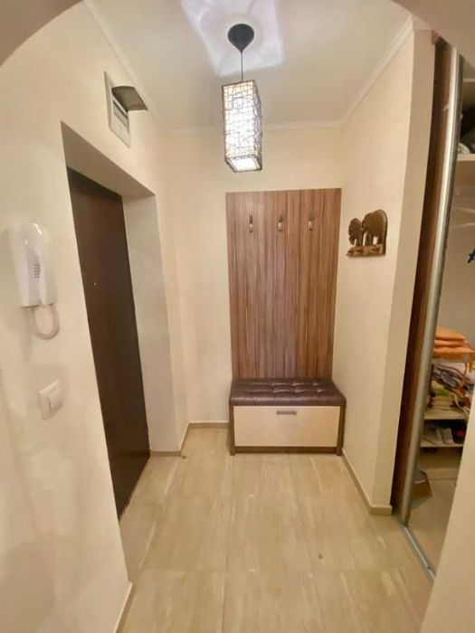 Продава се Тристаен апартамент в Несебър - 94 кв.м за 1490 €/кв.м - Снимка #8