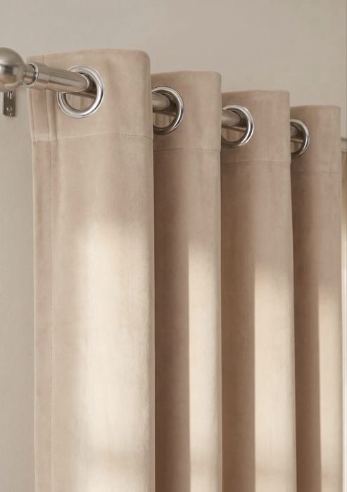 Vand set perdea si draperii
