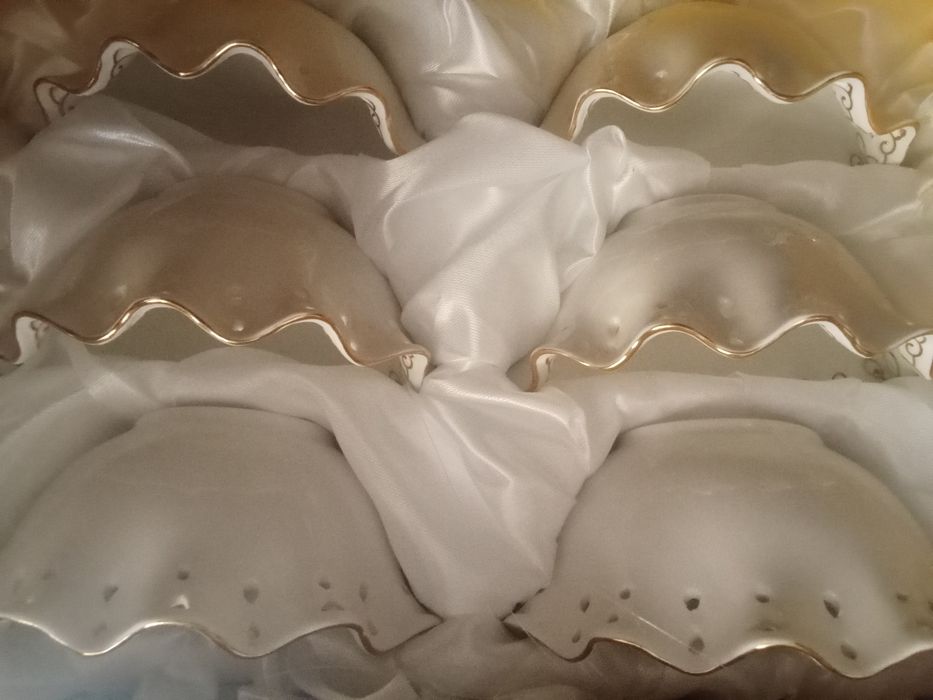 Посуда сатылады срочно