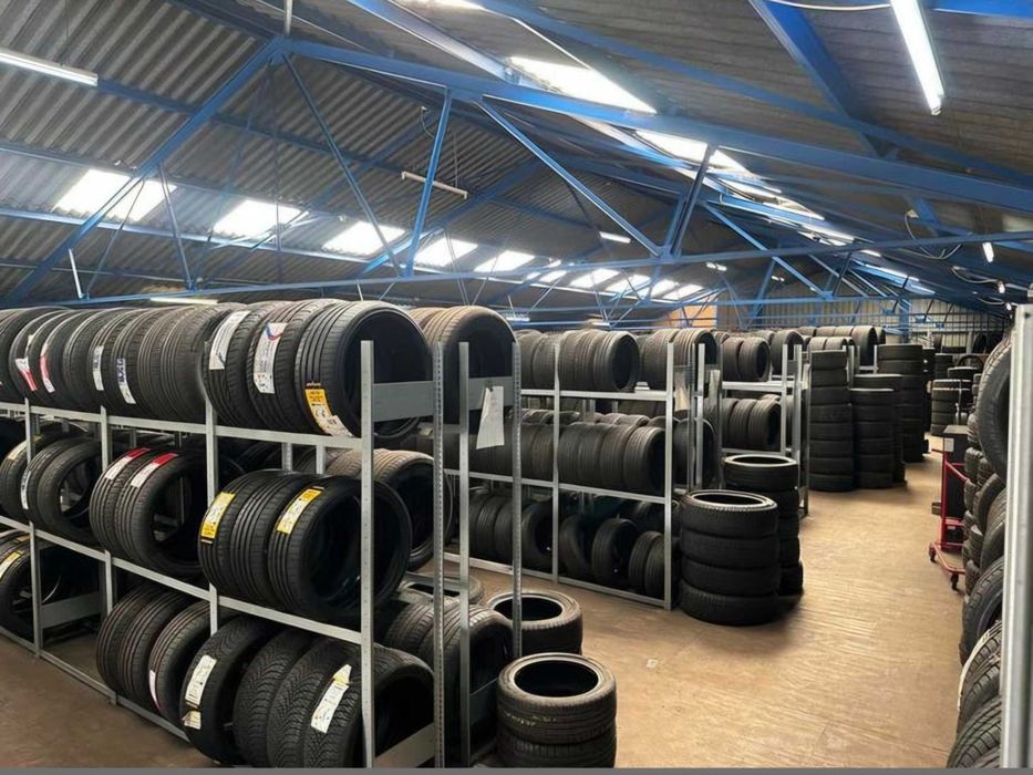 Vand si schimb jante aliaj originale diferiti producatori VW Audi Seat Skoda BMW Mercedes Renault Nissan Dacia Ford Volvo